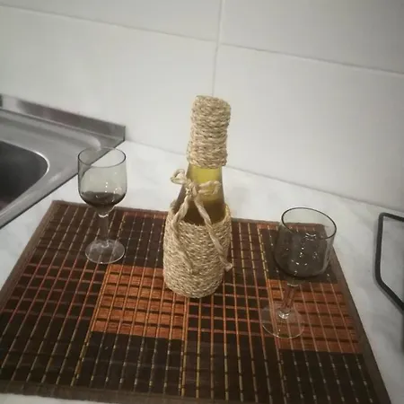 Odmaraliste Vlasko Zdrelo *